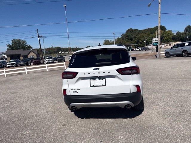 2024 Ford Escape - $23,499