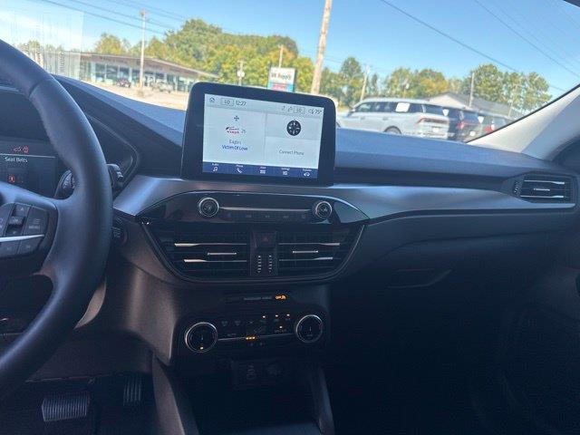 2024 Ford Escape - $23,499