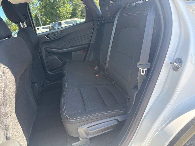 2024 Ford Escape - $23,499