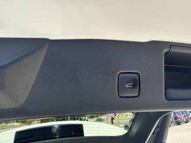 2024 Ford Escape - $23,499
