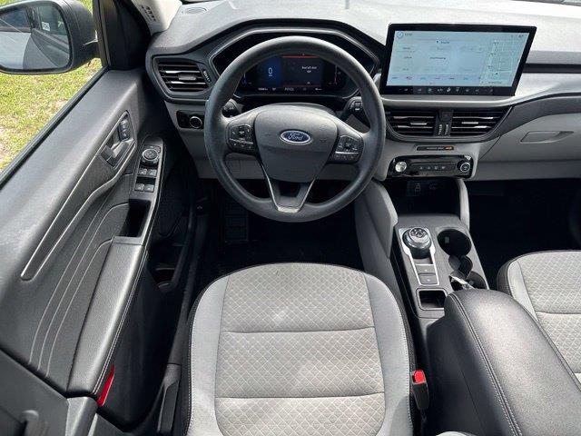 2026 Ford Escape - $24,900