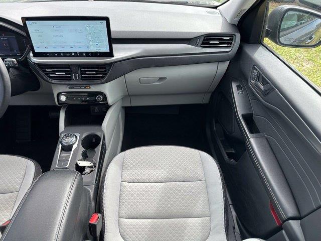2026 Ford Escape - $24,900