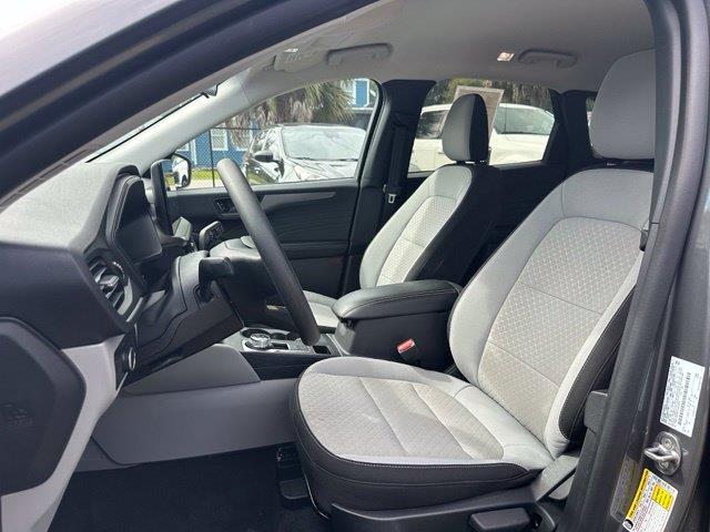 2026 Ford Escape - $24,900