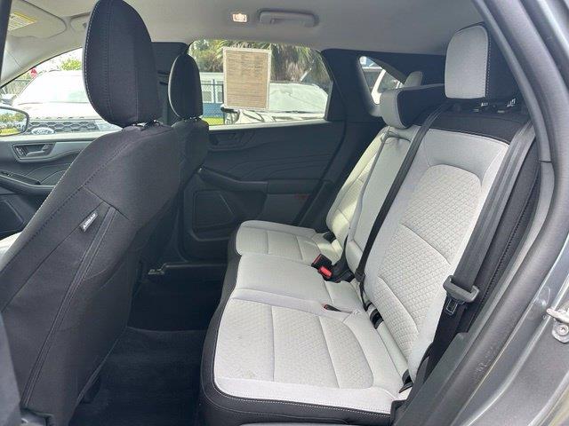 2026 Ford Escape - $24,900
