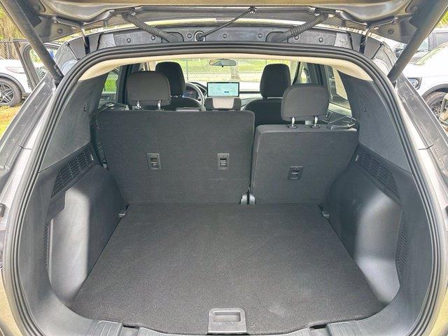 2026 Ford Escape - $24,900