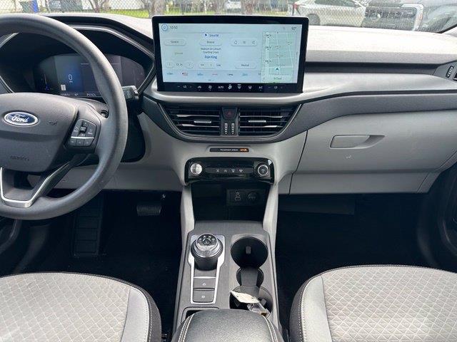 2026 Ford Escape - $24,900