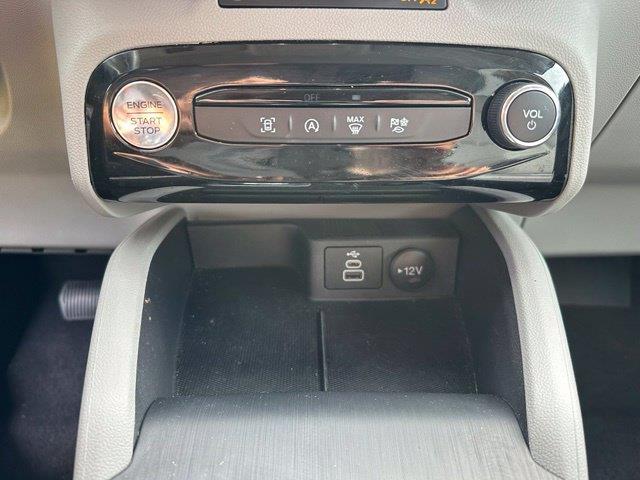 2026 Ford Escape - $24,900