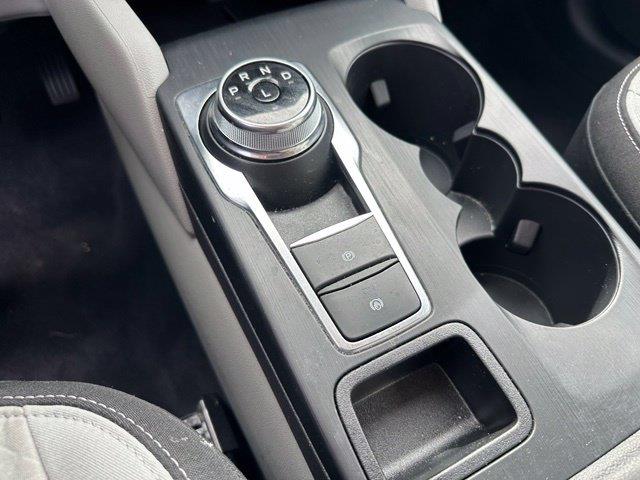 2026 Ford Escape - $24,900