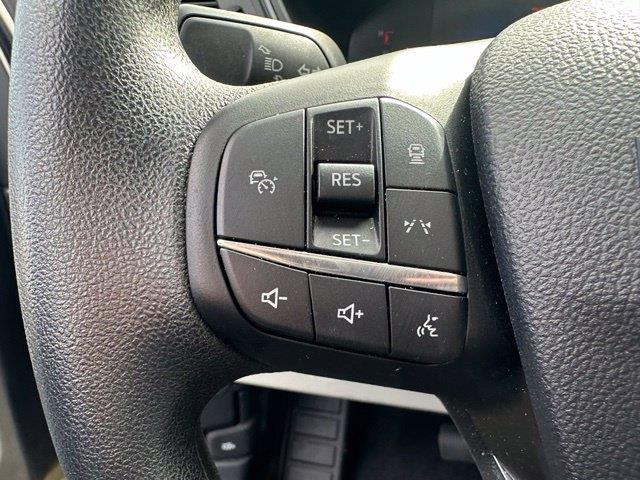 2026 Ford Escape - $24,900