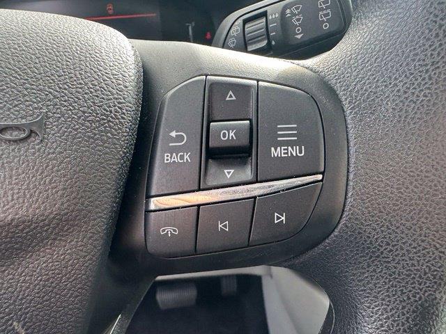 2026 Ford Escape - $24,900