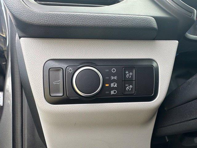 2026 Ford Escape - $24,900