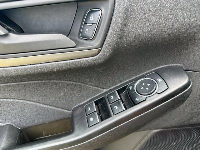 2026 Ford Escape - $24,900