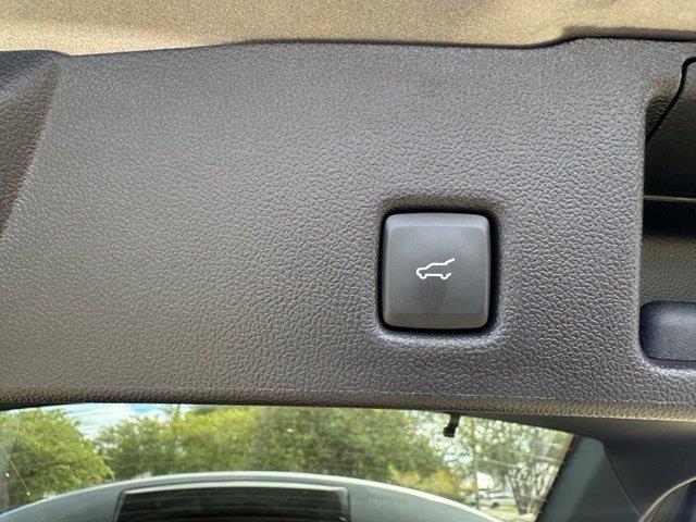 2026 Ford Escape - $24,900