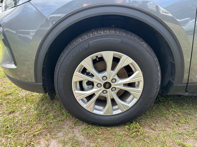 2026 Ford Escape - $24,900