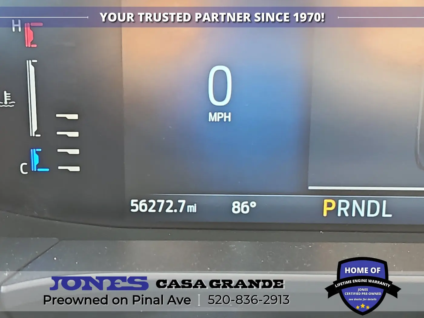 2023 Ford Escape - $18,409