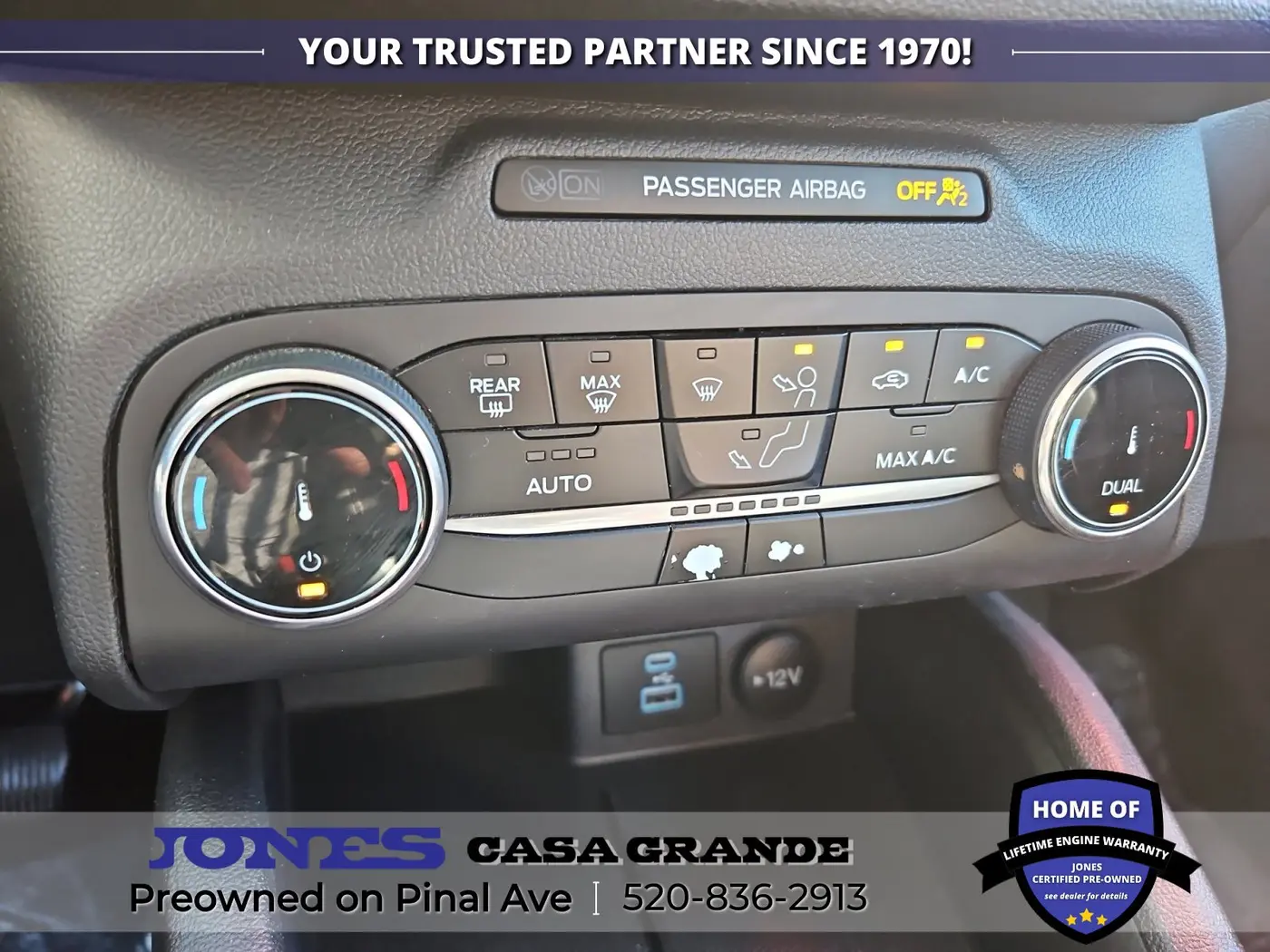 2023 Ford Escape - $18,409