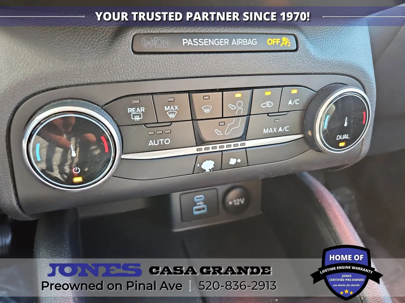 2023 Ford Escape - $18,409