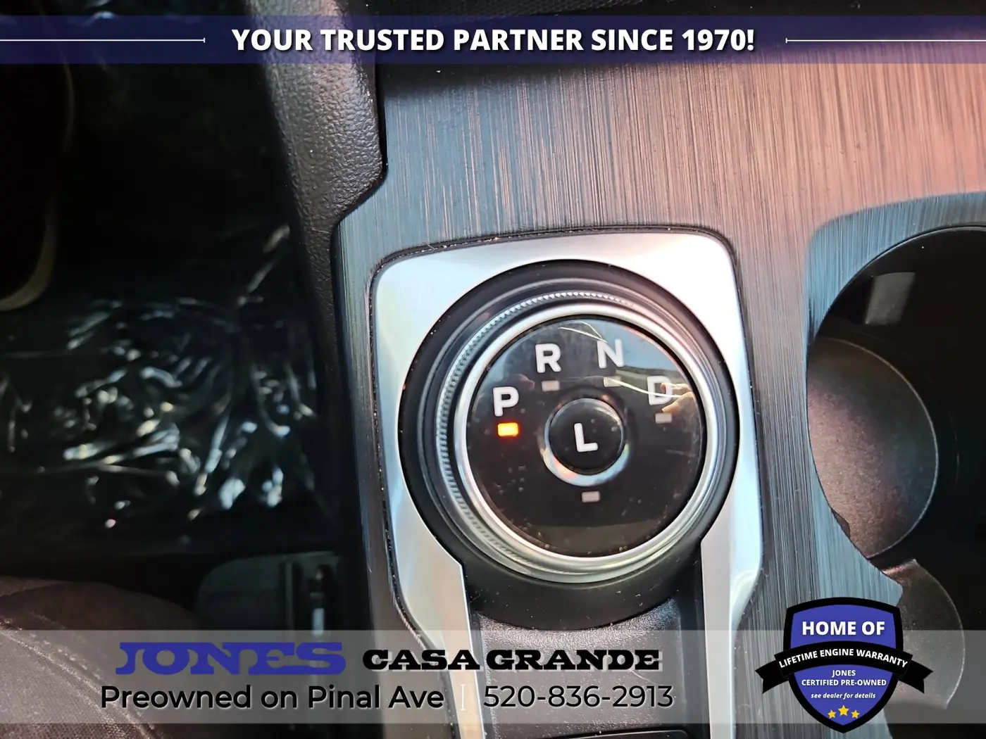 2023 Ford Escape - $18,409