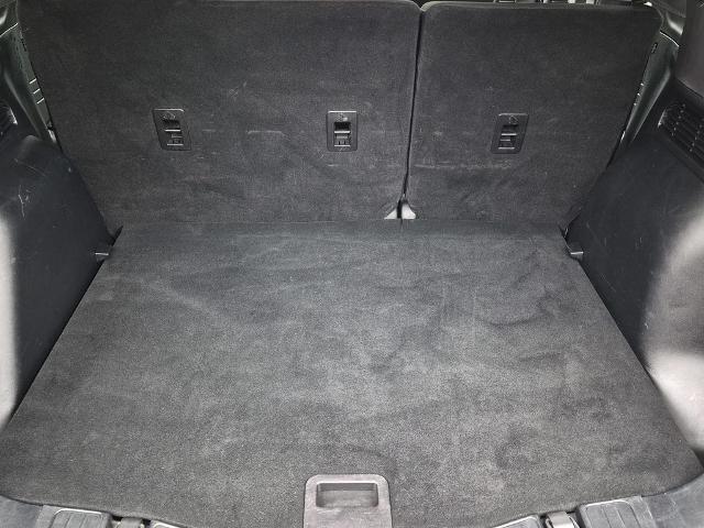 2023 Ford Escape - $14,275
