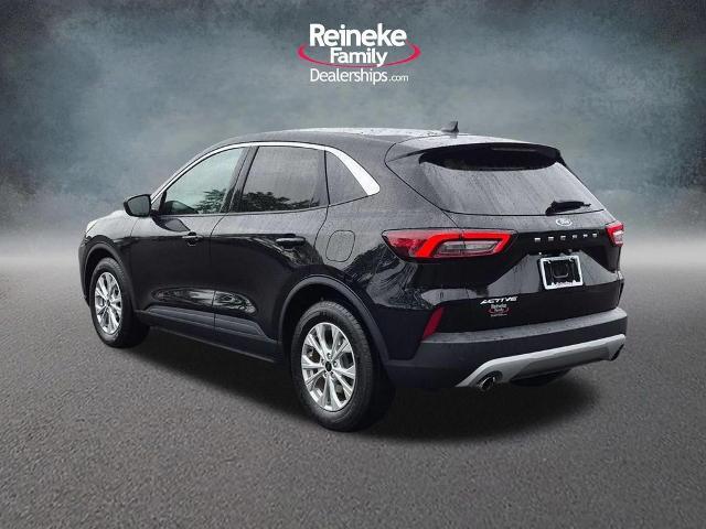 2023 Ford Escape - $14,275