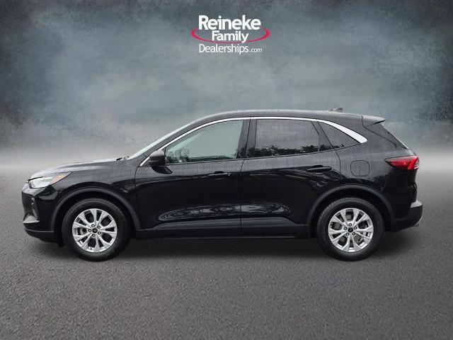 2023 Ford Escape - $14,275