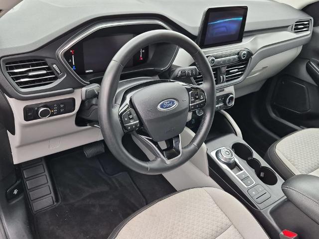 2023 Ford Escape - $14,275