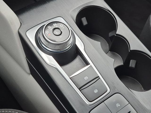 2023 Ford Escape - $14,275