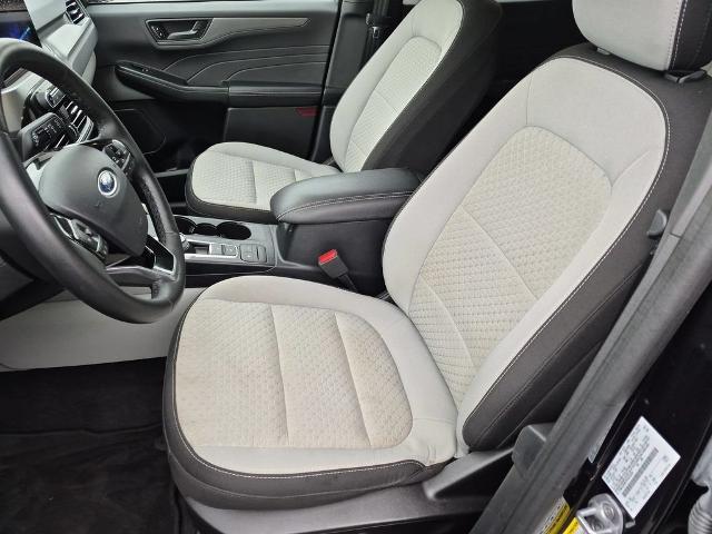 2023 Ford Escape - $14,275