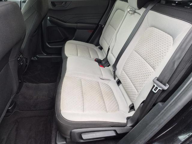 2023 Ford Escape - $14,275