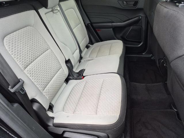 2023 Ford Escape - $14,275