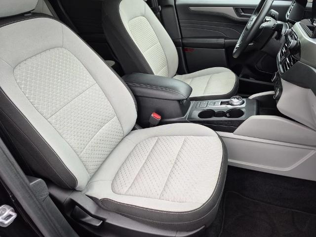 2023 Ford Escape - $14,275