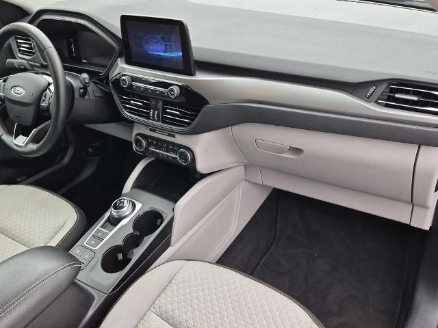 2023 Ford Escape - $14,275