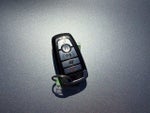 2023 Escape Thumbnail 13