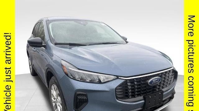 Preowned 2023 Ford Escape Active for Sale