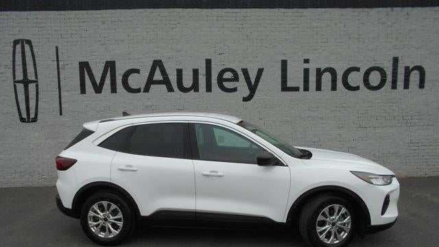 Preowned 2023 Ford Escape Active for Sale