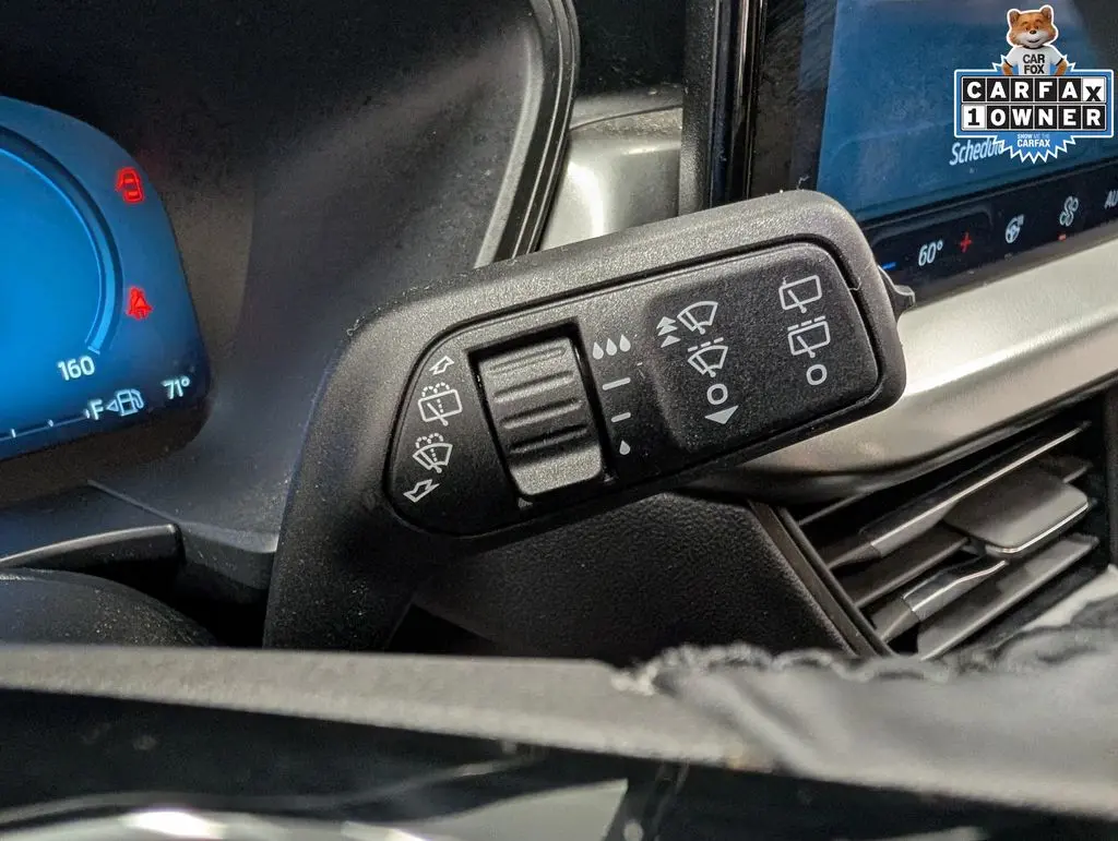 2023 Ford Escape - $22,232