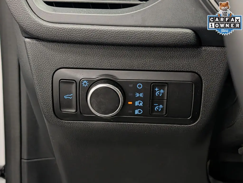2023 Ford Escape - $22,232