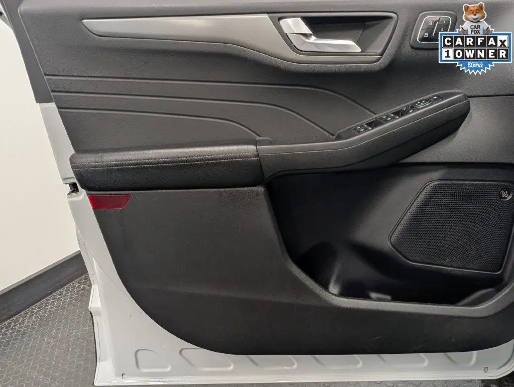 2023 Ford Escape - $20,155