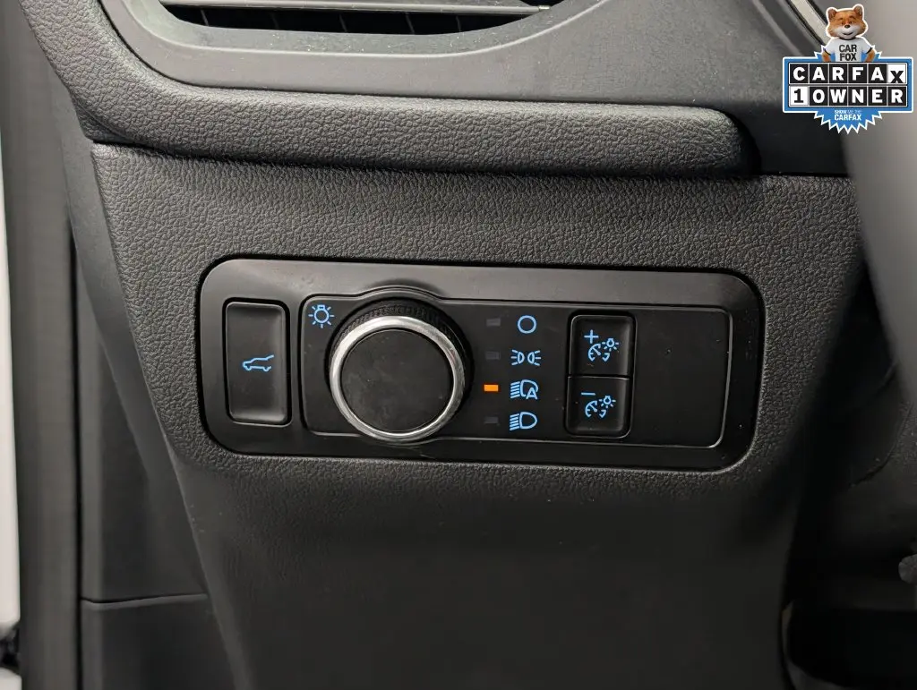 2023 Ford Escape - $20,155