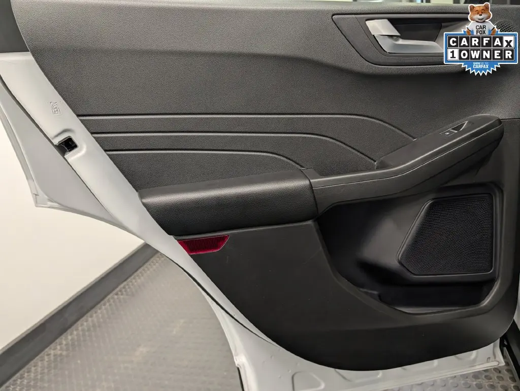 2023 Ford Escape - $20,155