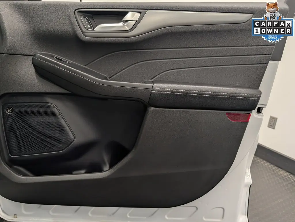 2023 Ford Escape - $20,155