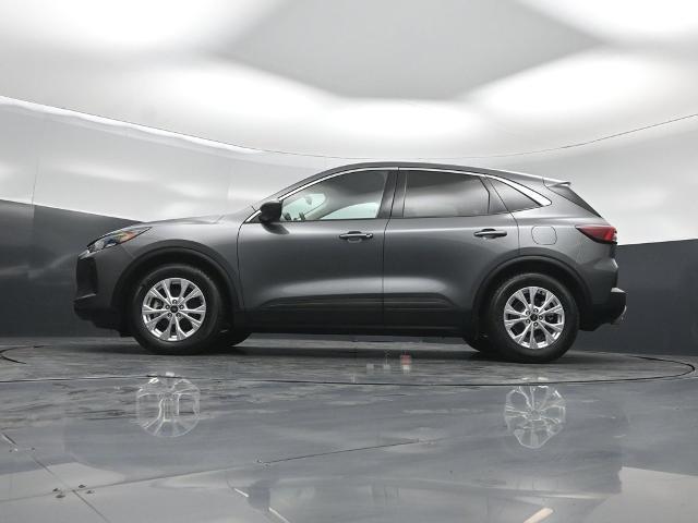 2023 Ford Escape - $24,585