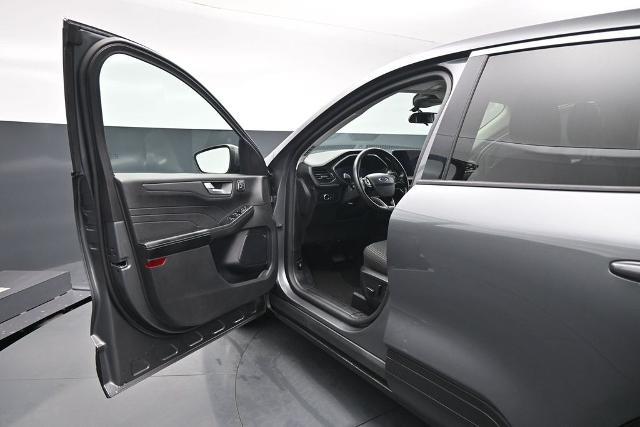 2023 Ford Escape - $24,585