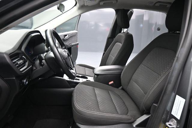 2023 Ford Escape - $24,585