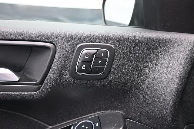 2023 Ford Escape - $24,585