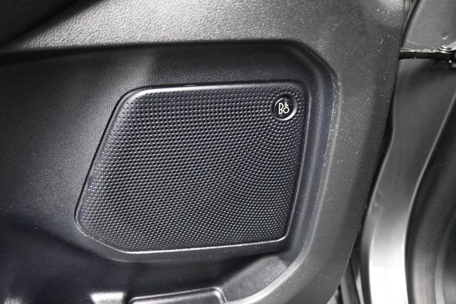 2023 Ford Escape - $24,585