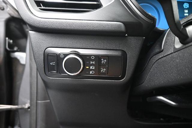 2023 Ford Escape - $24,585