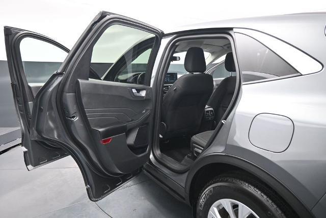 2023 Ford Escape - $24,585