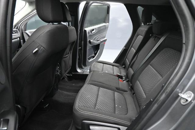 2023 Ford Escape - $24,585