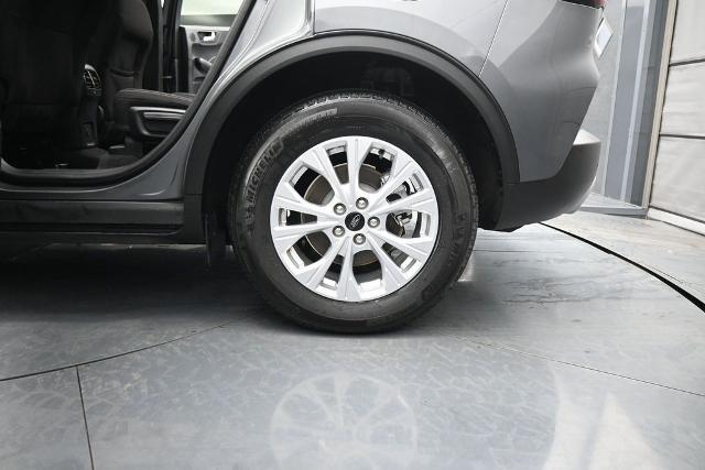 2023 Ford Escape - $24,585